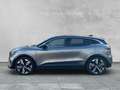 Renault Megane E-Tech ICONIC 220hp OPTIMUM CHARGE ACC Grau - thumbnail 2