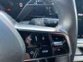 Renault Megane E-Tech ICONIC 220hp OPTIMUM CHARGE ACC Grau - thumbnail 23
