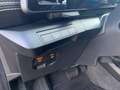Renault Megane E-Tech ICONIC 220hp OPTIMUM CHARGE ACC Grau - thumbnail 21