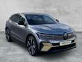Renault Megane E-Tech ICONIC 220hp OPTIMUM CHARGE ACC Grau - thumbnail 7