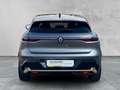 Renault Megane E-Tech ICONIC 220hp OPTIMUM CHARGE ACC Grau - thumbnail 4