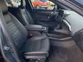 Renault Megane E-Tech ICONIC 220hp OPTIMUM CHARGE ACC Grau - thumbnail 25
