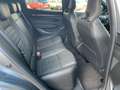 Renault Megane E-Tech ICONIC 220hp OPTIMUM CHARGE ACC Grau - thumbnail 26