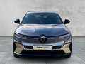 Renault Megane E-Tech ICONIC 220hp OPTIMUM CHARGE ACC Grau - thumbnail 8