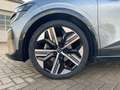 Renault Megane E-Tech ICONIC 220hp OPTIMUM CHARGE ACC Grau - thumbnail 13