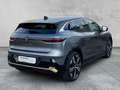 Renault Megane E-Tech ICONIC 220hp OPTIMUM CHARGE ACC Grau - thumbnail 5