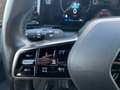 Renault Megane E-Tech ICONIC 220hp OPTIMUM CHARGE ACC Grau - thumbnail 22