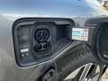 Renault Megane E-Tech ICONIC 220hp OPTIMUM CHARGE ACC Grau - thumbnail 28