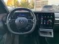 Renault Megane E-Tech ICONIC 220hp OPTIMUM CHARGE ACC Grau - thumbnail 15