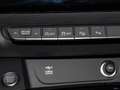 Audi A4 40 TFSI S line LED 360° HUD virtco Schwarz - thumbnail 19
