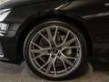 Audi A4 40 TFSI S line LED 360° HUD virtco Schwarz - thumbnail 10