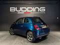 Fiat 500 1.0 Hybrid Club | CarPlay | Cruise Blauw - thumbnail 7