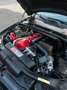 BMW 335 335i High Executive Zwart - thumbnail 16