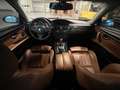BMW 335 335i High Executive Zwart - thumbnail 17