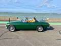 MG MGB OVERDRIVE - thumbnail 18
