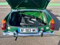 MG MGB OVERDRIVE - thumbnail 35
