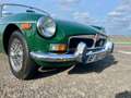 MG MGB OVERDRIVE - thumbnail 3