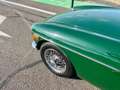 MG MGB OVERDRIVE - thumbnail 25