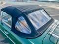 MG MGB OVERDRIVE - thumbnail 41