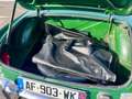 MG MGB OVERDRIVE - thumbnail 36