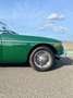 MG MGB OVERDRIVE - thumbnail 12