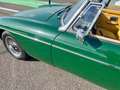 MG MGB OVERDRIVE - thumbnail 24