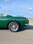 MG MGB OVERDRIVE - thumbnail 21