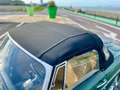 MG MGB OVERDRIVE - thumbnail 42