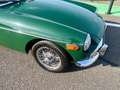MG MGB OVERDRIVE - thumbnail 14