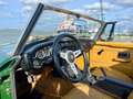 MG MGB OVERDRIVE - thumbnail 29