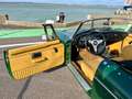 MG MGB OVERDRIVE - thumbnail 26