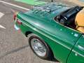MG MGB OVERDRIVE - thumbnail 17