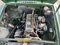 MG MGB OVERDRIVE - thumbnail 44
