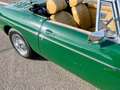 MG MGB OVERDRIVE - thumbnail 16