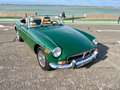 MG MGB OVERDRIVE - thumbnail 1