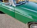 MG MGB OVERDRIVE - thumbnail 15