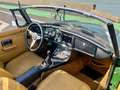 MG MGB OVERDRIVE - thumbnail 33
