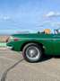 MG MGB OVERDRIVE - thumbnail 13