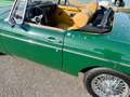MG MGB OVERDRIVE - thumbnail 23