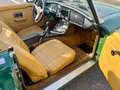 MG MGB OVERDRIVE - thumbnail 32