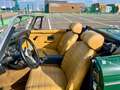 MG MGB OVERDRIVE - thumbnail 28