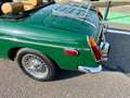 MG MGB OVERDRIVE - thumbnail 22