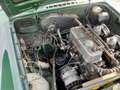 MG MGB OVERDRIVE - thumbnail 46
