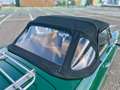 MG MGB OVERDRIVE - thumbnail 40
