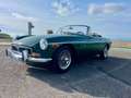 MG MGB OVERDRIVE - thumbnail 9