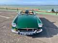 MG MGB OVERDRIVE - thumbnail 5