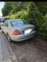 Mercedes-Benz C 240 Avantgarde - thumbnail 3