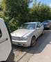 Mercedes-Benz C 240 Avantgarde - thumbnail 4