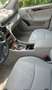 Mercedes-Benz C 240 Avantgarde - thumbnail 5