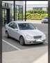 Mercedes-Benz C 240 Avantgarde - thumbnail 1